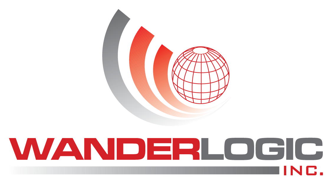 Wanderlogic